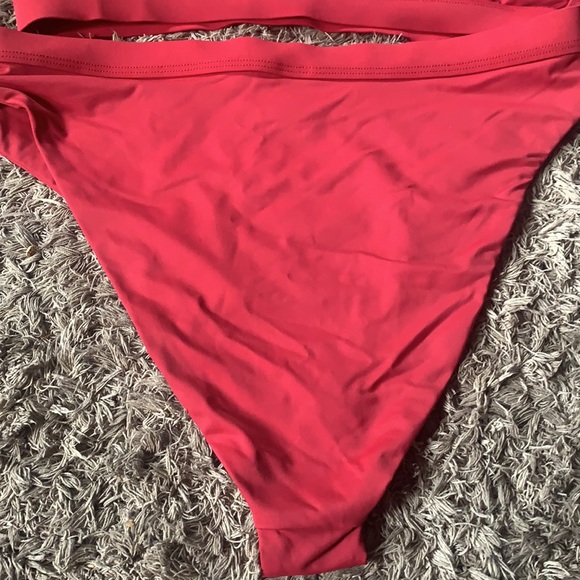 Super sexy Full coverage bikini bottom - Picture 5 of 6